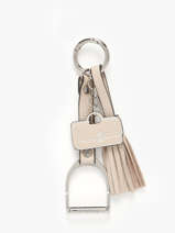 Bag Handle Altesse Etrier Beige altesse EALT405M